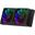 Gamdias Chione P3-240U incl. IPS Display & Pump Fan All-in-One