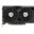 8GB Gigabyte GeForce RTX 4060 Windforce OC Aktiv PCIe 4.0 x16 (x8)
