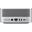 APPLE Mac Studio Apple M2 Max 12-Core CPU 30-Core GPU 16-Core Neural