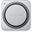APPLE Mac Studio Apple M2 Max 12-Core CPU 30-Core GPU 16-Core Neural