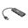 EATON TRIPPLITE 4-Port Ultra-Slim Portable USB 3.0 SuperSpeed Hub
