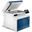 HP Color LaserJet Pro 4302dw MFP 3-in-1 4RA83F#B19