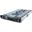 Gigabyte G293-Z41 rev. AAP1 Rack Server 2U Dual Sockel SP5