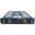 Gigabyte G293-Z41 rev. AAP1 Rack Server 2U Dual Sockel SP5