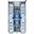 Gigabyte G293-Z41 rev. AAP1 Rack Server 2U Dual Sockel SP5