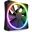 NZXT F Series F120 RGB DUO 3er-Pack 120x120x25mm 500-1800 U/min 29