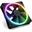 NZXT F Series F120 RGB DUO 3er-Pack 120x120x25mm 500-1800 U/min 29