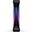 NZXT F Series F120 RGB DUO 3er-Pack 120x120x25mm 500-1800 U/min 29