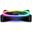 NZXT F Series F120 RGB DUO 3er-Pack 120x120x25mm 500-1800 U/min 29