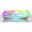 NZXT F Series F120 RGB DUO, 3er-Pack 120x120x25mm 500-1800 U/min 29