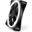 NZXT F Series F120 RGB DUO 120x120x25mm 500-1800 U/min 29 dB(A)