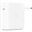 APPLE 70W USB-C Power Adapter