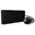 NZXT Kraken 280 incl.1,54" Display Black All-in-One, Retourenware