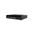 Lenovo ThinkEdge SE10 ATOM X6214RE 4GB 256/SSD W10IoT