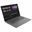 Notebook 17" (43,18cm) Lenovo V17 G4 i3-1315U 16/512GB SSD FHD
