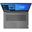 Notebook 17" (43,18cm) Lenovo V17 G4 i3-1315U 16/512GB SSD FHD