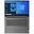 Notebook 17" (43,18cm) Lenovo V17 G4 i3-1315U 16/512GB SSD FHD