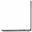 Notebook 17" (43,18cm) Lenovo V17 G4 i3-1315U 16/512GB SSD FHD