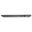 Notebook 17" (43,18cm) Lenovo V17 G4 i3-1315U 16/512GB SSD FHD