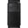 Inter-Tech A-301 Quad Midi Tower schwarz