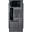 Inter-Tech A-301 Quad Midi Tower schwarz