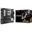 Biostar A620MP-E Pro AMD A620 So.AM5 DDR5 mATX Retail