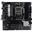 Biostar A620MP-E Pro AMD A620 So.AM5 DDR5 mATX Retail