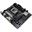 Biostar A620MP-E Pro AMD A620 So.AM5 DDR5 mATX Retail