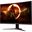 27" (68,58cm) AOC AGON C27G2E schwarz 1080x1920 1x DisplayPort