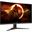 27" (68,58cm) AOC AGON C27G2E schwarz 1080x1920 1x DisplayPort