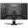27" (68,58cm) AOC AGON C27G2E schwarz 1080x1920 1x DisplayPort