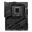 MSI MEG Z690 UNIFY-X So.1700 DDR5 ATX Bulk Artikel