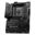 MSI MEG Z690 UNIFY-X So.1700 DDR5 ATX Bulk Artikel