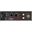MSI MEG Z690 UNIFY-X So.1700 DDR5 ATX Bulk Artikel