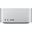 APPLE Mac Studio Apple M2 Ultra 24-Core CPU 60-Core GPU 32-Core