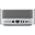APPLE Mac Studio Apple M2 Ultra 24-Core CPU 60-Core GPU 32-Core