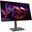 31.5" (80,01cm) Lenovo ThinkVision P32p-30 schwarz 3840x2160