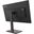 31.5" (80,01cm) Lenovo ThinkVision P32p-30 schwarz 3840x2160