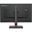 31.5" (80,01cm) Lenovo ThinkVision P32p-30 schwarz 3840x2160
