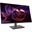 31.5" (80,01cm) Lenovo ThinkVision P32p-30 schwarz 3840x2160