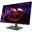 31.5" (80,01cm) Lenovo ThinkVision P32p-30 schwarz 3840x2160