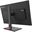 31.5" (80,01cm) Lenovo ThinkVision P32p-30 schwarz 3840x2160