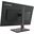 31.5" (80,01cm) Lenovo ThinkVision P32p-30 schwarz 3840x2160