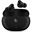 Apple Beats Studio Buds + TRUE WL NOISE CL EARBUDS - BLACK/GOLD