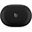 Apple Beats Studio Buds + TRUE WL NOISE CL EARBUDS - BLACK/GOLD