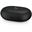 Apple Beats Studio Buds + TRUE WL NOISE CL EARBUDS - BLACK/GOLD