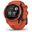 Garmin Instinct 2S, Red