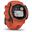 Garmin Instinct 2S, Red