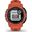 Garmin Instinct 2S, Red