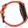 Garmin Instinct 2S, Red